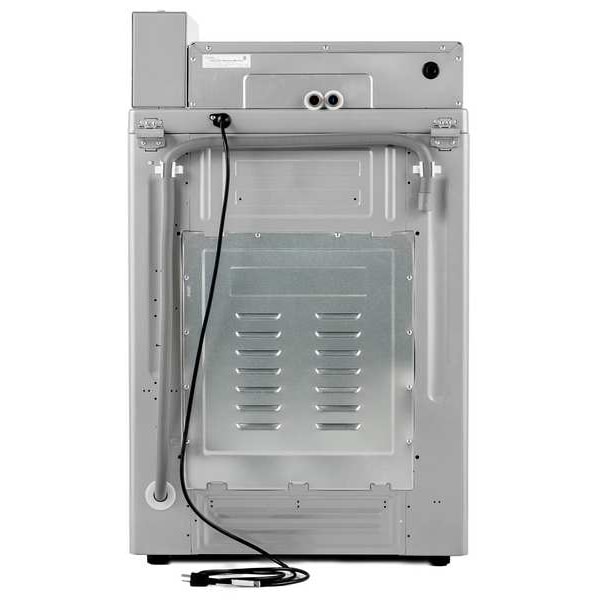 Encore Pro Coin Operated Top Load Washer, 2.9 cu ft - WASHER STAND ALONE TL