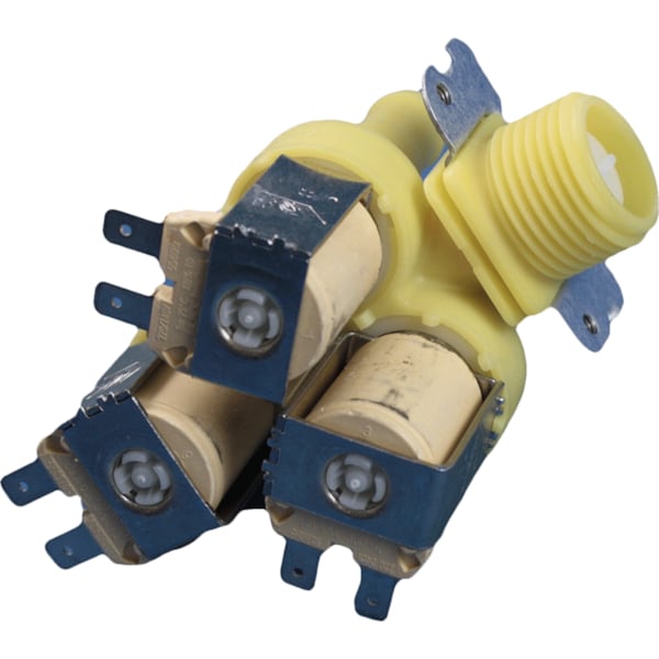 Alliance VALVE 3-WAY 240-50/60 US 20L/M - F8286401P
