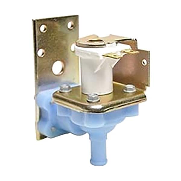 Robertshaw Water Valve, S-53, 3/8" 18 FNPT - IMV-202