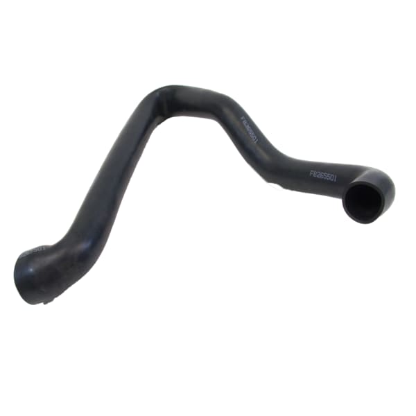 Alliance HOSE SUPPLY CHEM UW60 - F8265501