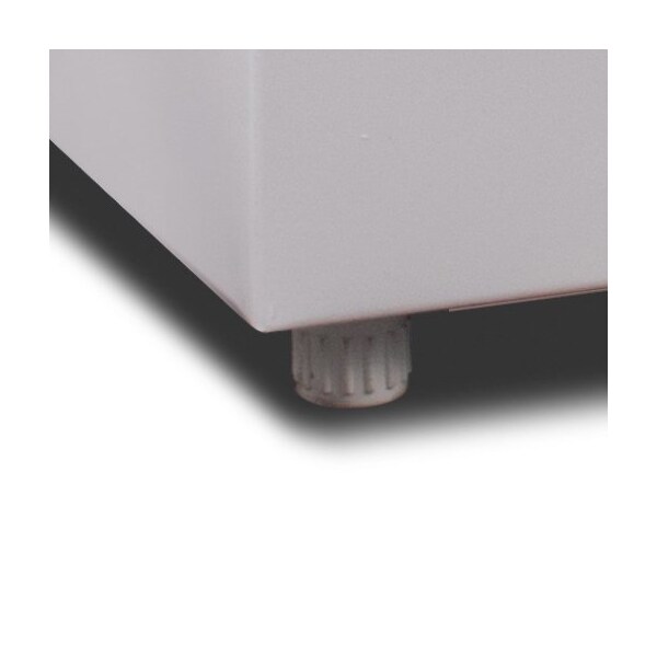 Commercial Cool 3.5 Cu. Ft. Chest Freezer - CCF35WA