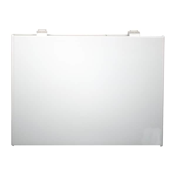 Commercial Cool 3.5 Cu. Ft. Chest Freezer - CCF35WA