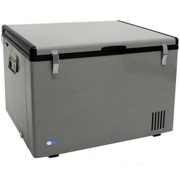 Whynter 85 Qt Portable Fridge / Freezer - FM-85G