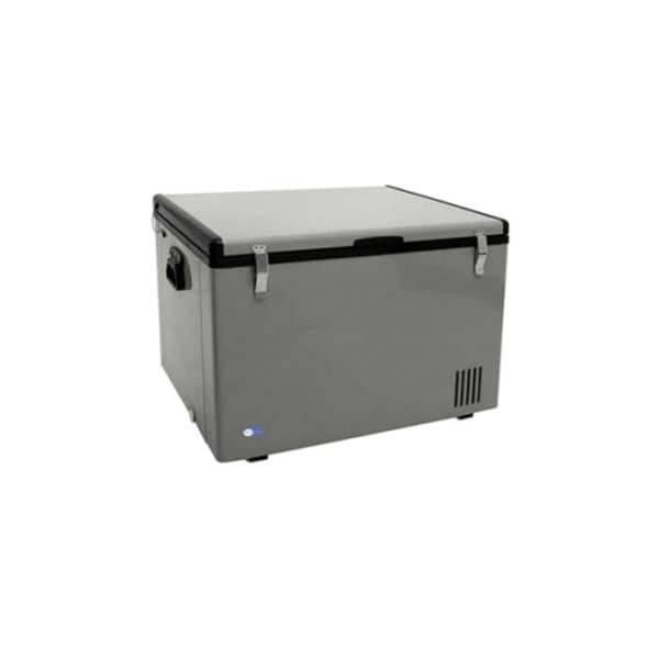 Whynter 85 Qt Portable Fridge / Freezer - FM-85G