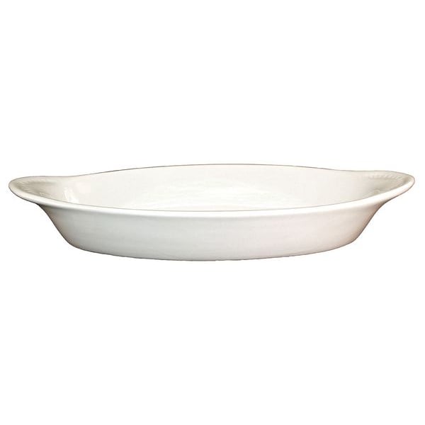 Iti Rarebit, 12 Oz, American White, PK36 - WRO-12-AW
