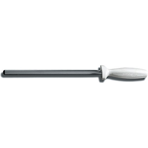 Dexter Russell Knife Sharpener, 10 In L, 1 In W - 07613