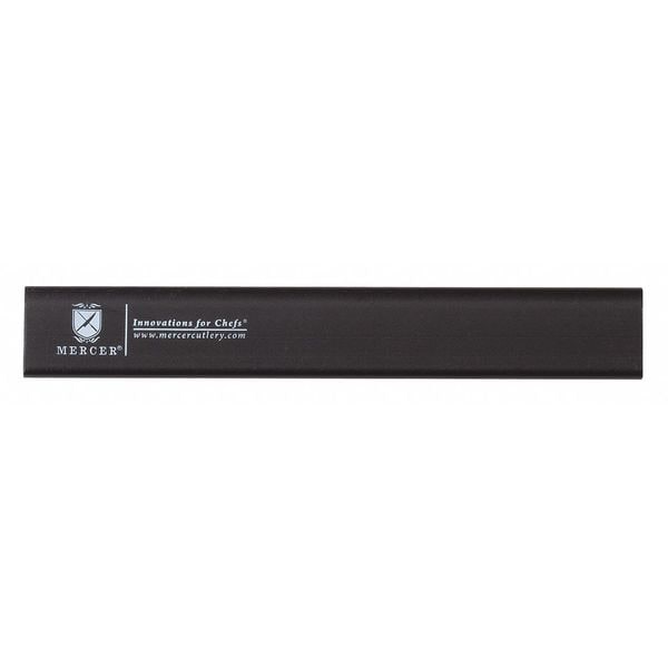 Mercer Cutlery Knife Guard, 6 x 1 In - M33111P