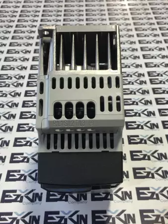 Allen-Bradley PowerFlex 4M AC Drive 22F-D1P5N103 SER.A