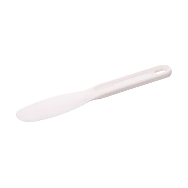 Bar Maid Spreader Mayo For Bar Maid - Part# Barcr-925 - BARCR-925