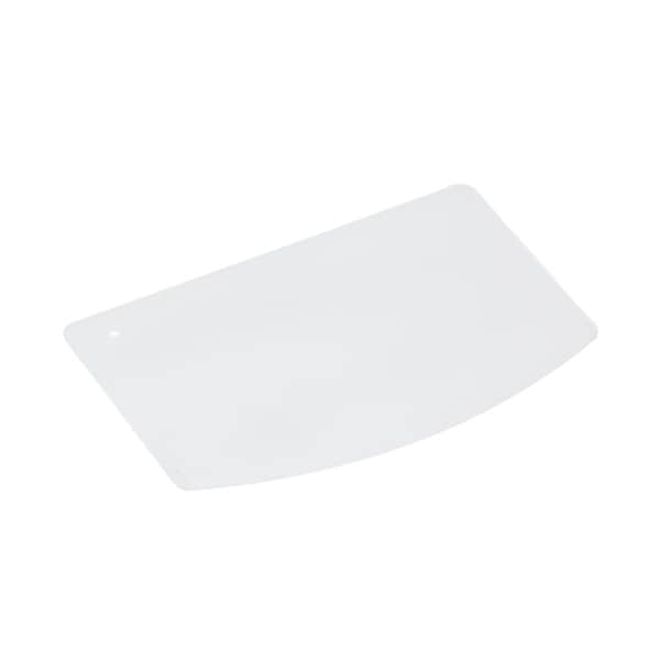 Bar Maid Scraper, Bowl (Plastic) For Bar Maid - Part# Barcr899 - BARCR899