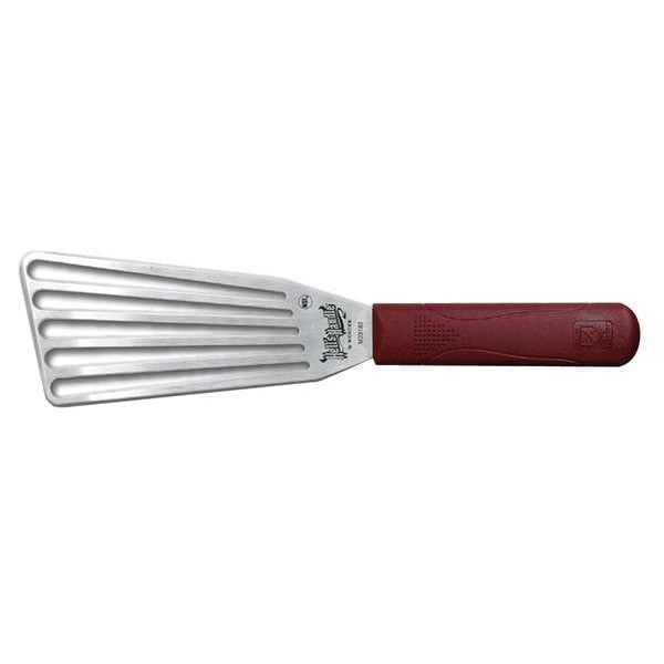 Mercer Cutlery Fish Turner, 11 1/2x2 7/8 - M33183