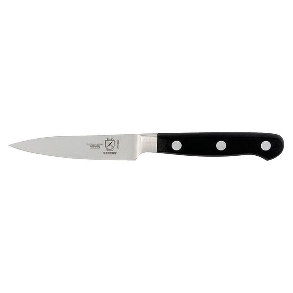 Mercer Cutlery Paring Knife, 3 1/2 In - M23540