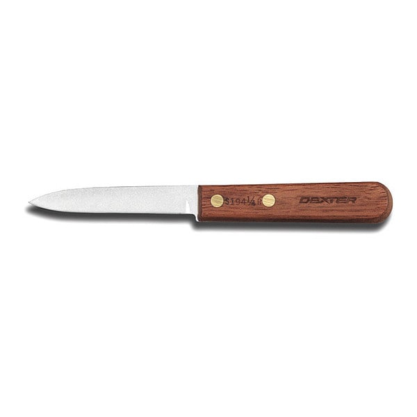 Dexter Russell Cooks Style Parer 325 In - 15120