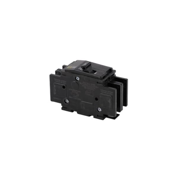 Lennox Circuit Breaker, 30A, 2 Pole, 120/240V AC - 17K70