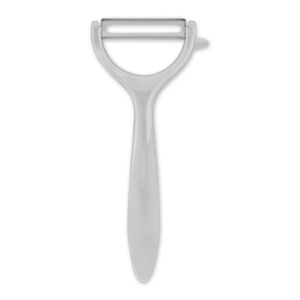 Rsvp International Y-shaped Peeler - Z-PLR