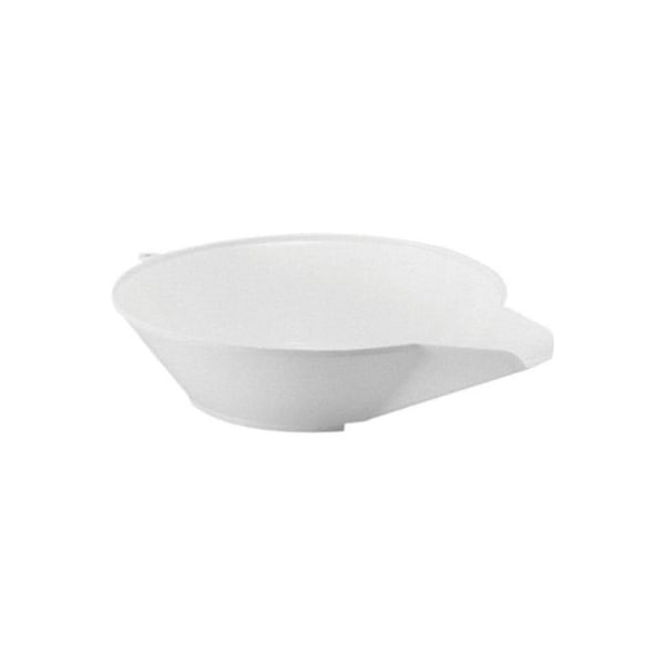 Detecto Detecto Confectionary Scoop for Baker Dough Scales - 6100-0001