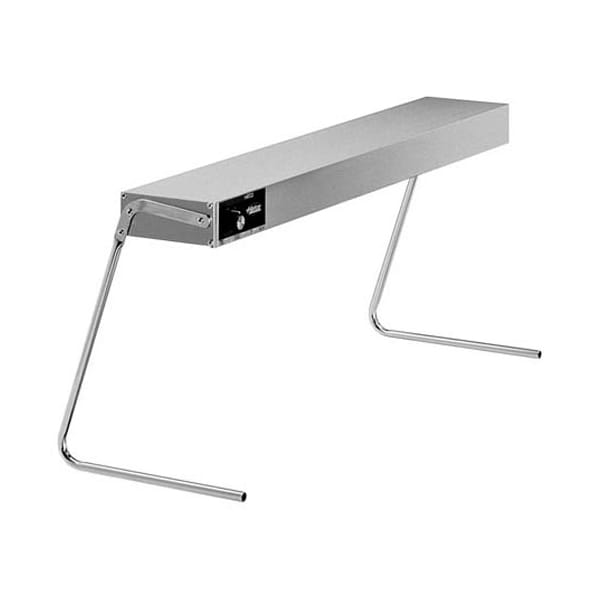 Hatco Foodwarmer 120V  800W   36" - GRAH36-1