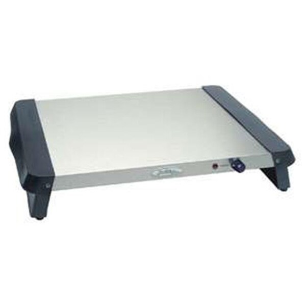 Broil King Broil King NWT-5S Small Warming Tray - NWT-5S