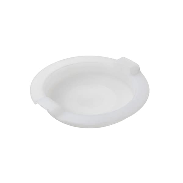 Bon Chef Cover Only For 9315 Cold Wave Salad Dressing Cont. - 9315Cover
