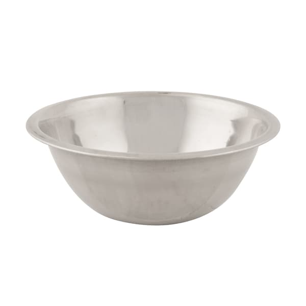 Browne Foodservice Bowl, Mixing(1.5 Qt, S/S) - S772
