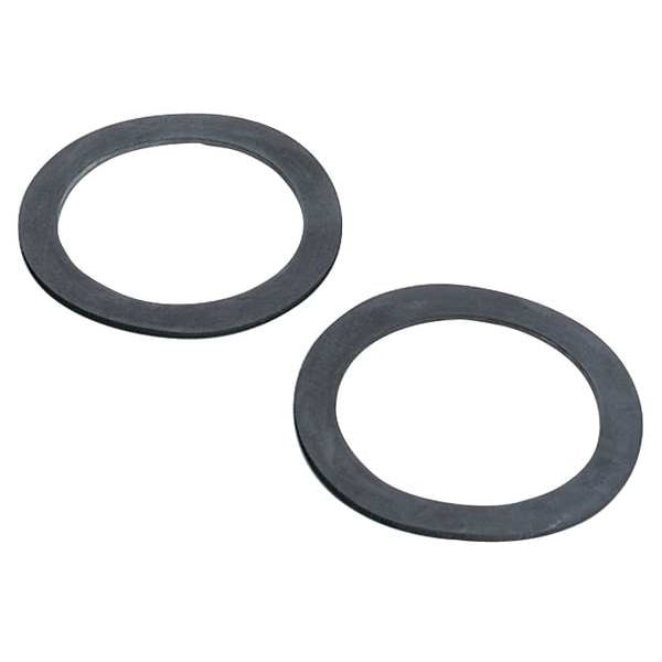 Waring Commercial Gasket Repair Kit - CAC56
