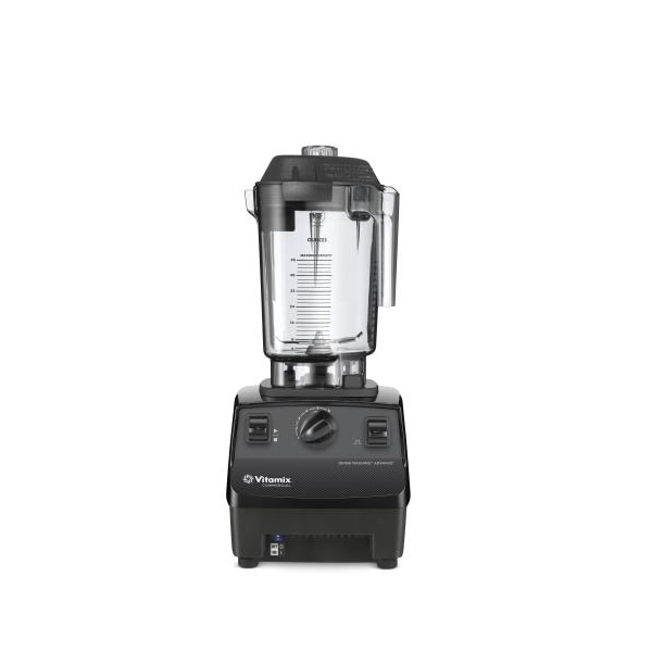 Vita-Mix 48 oz 2 1/3 HP Advance® Blender - 62824