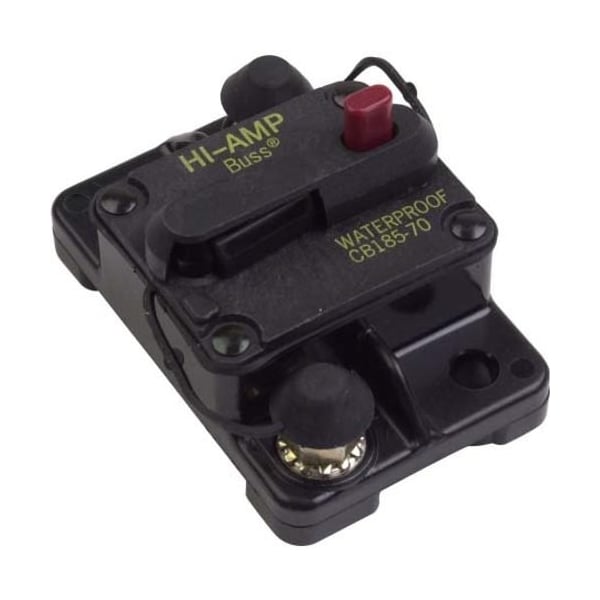 Haines Products Replacement for Haines Products Hcb140 - HCB140 HAINES PRODUCTS