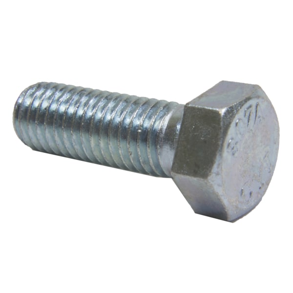 Alliance SCREW HX CAP 1/2-13X1.50 FT - M400063