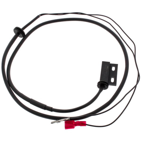 Alliance ASSY SWITCH SENS MAG UM202 PKG - F8126401P
