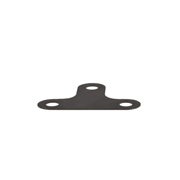 Alliance SHIM BRKT/DR LCH UW - F602058