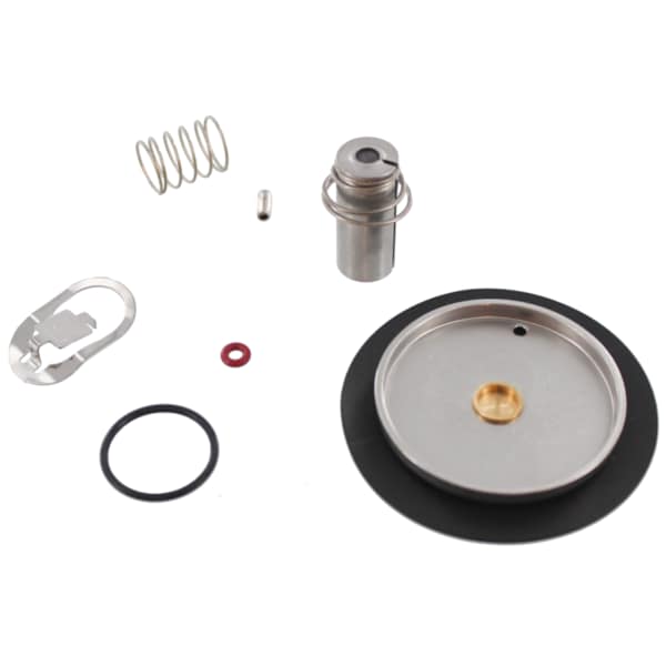 Alliance KIT REPAIR V WTR 1 PARKER PK - F0381007P