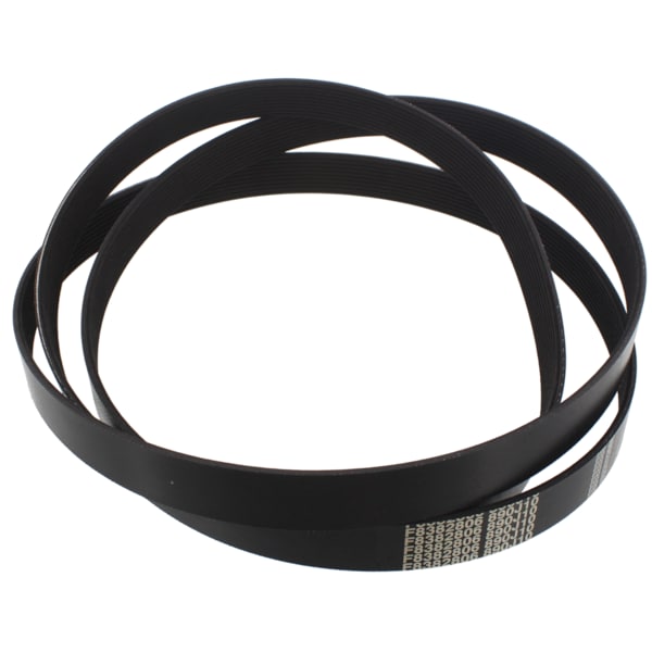 Alliance BELT POLY-V 890J10 PH60 - F8382806