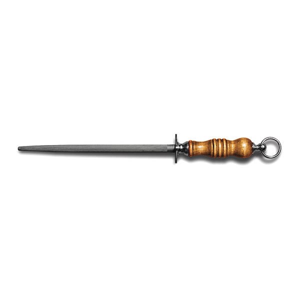 Dexter Russell Butcher Steel 12 In - 07281