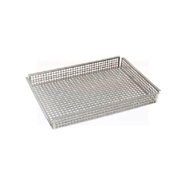 Broil King Broil King COB-Q Quarter Size Oven Basket - COB-Q