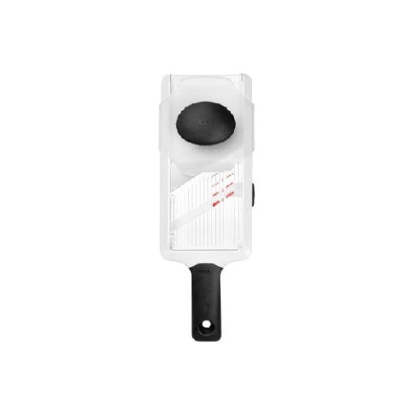 Oxo International Oxo Mandoline Slicer - 1119100