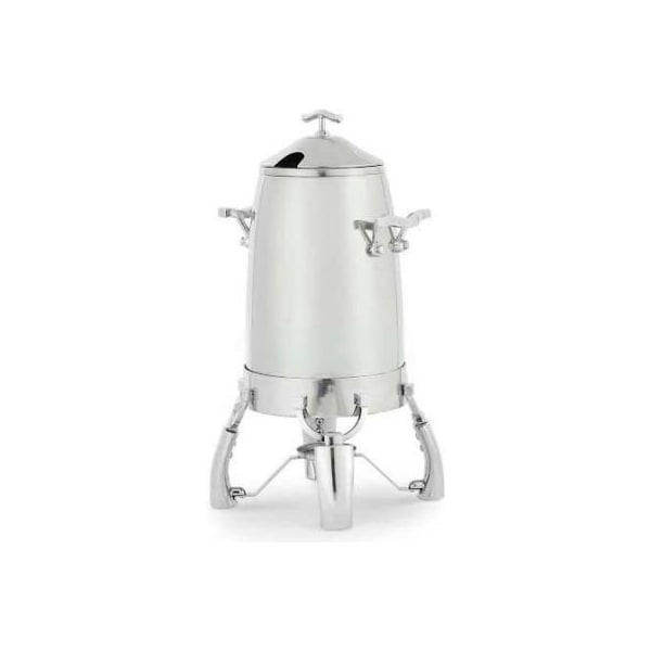 Vollrath Co Vollrath® Somerville Soup Urn, 4635710, 7 Quart - 4635710