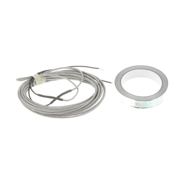Kolpak Heater Wire Service Kit, 20 Ft. For  - Part# Klp500002492 - KLP500002492
