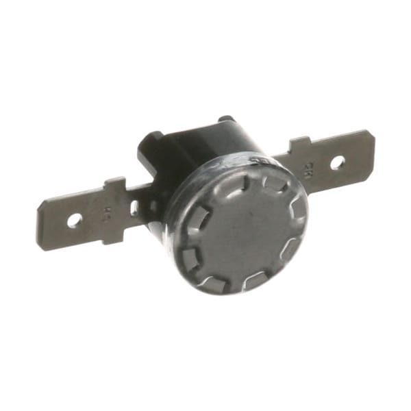 Bunn Limit Thermostat For Bunn - Part# 29329-1000 - 29329-1000