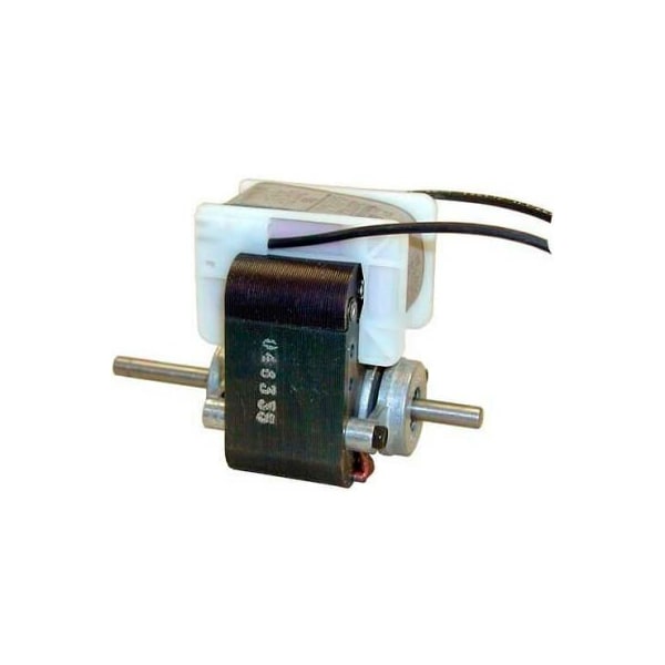 Allpoints Blower Motor 120V, 3000 For Henny Penny, HEN25751 - 68-1072