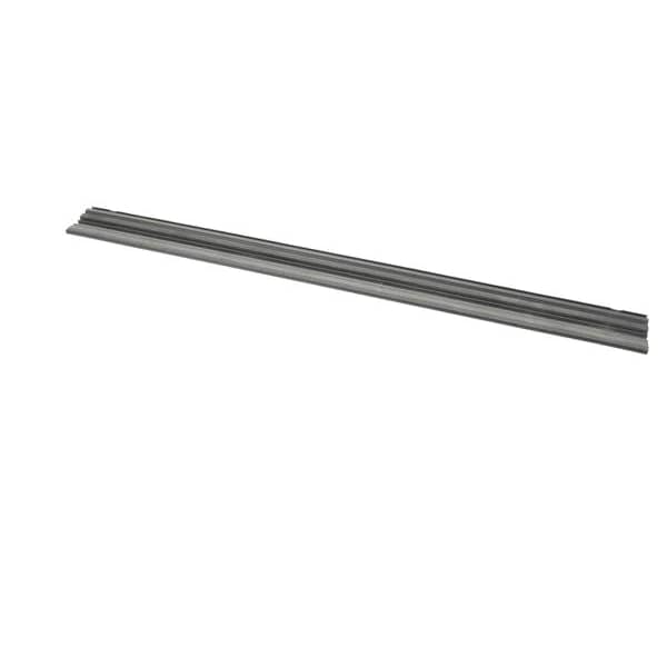Rational Gasket Glass Pane/Trolly 202 - 24.04.797P