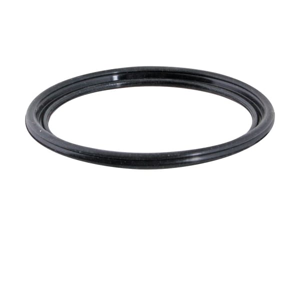 Taylor Freezer Gasket, Door (4", Double) For  - Part# 048926 - 48926
