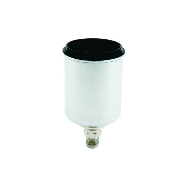 Sharpe Manufacturing CUP KIT LARGE ALUM 600CC - SH289320