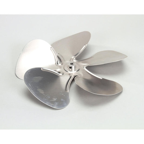 Russell 12 Diameter 23 Pitch Fan Blades - 8221169