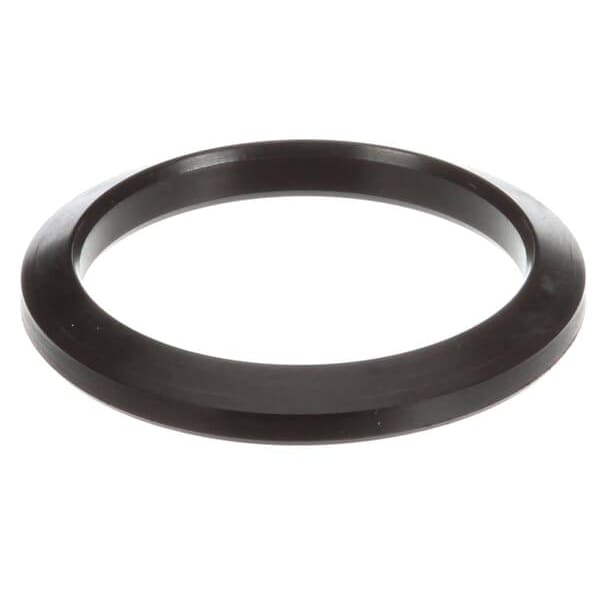 Nuova Simonelli Usa Group Gasket Conical 073X058X7 - 02280020.V