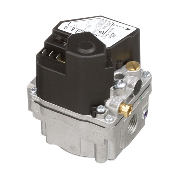Henny Penny 24 Volt New Valve C8000 / Ofg  (White Rodgers) - 80761
