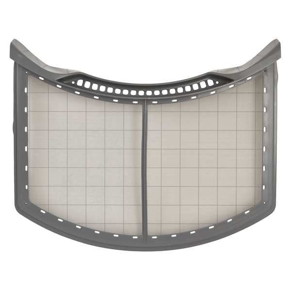 Electrolux Lint Filter - 134793600