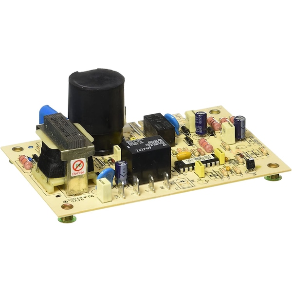 Suburban Suburban 520947 Ignition Control Circuit Board - 24V - 520947