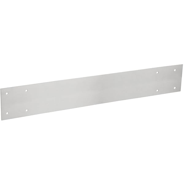 Southwire Cable Protection Plate, NOVAL Accessory, Galvanized Steel - SP-318