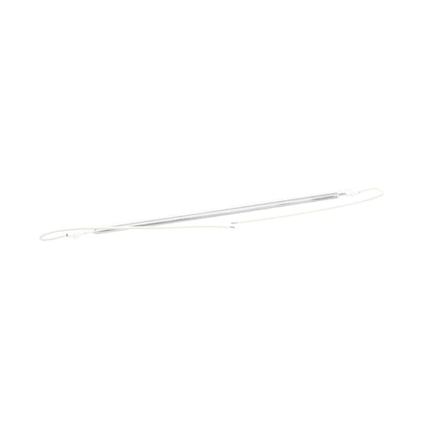 Belshaw Heater Tube, 104V 900W , 15-3/8" - B204004