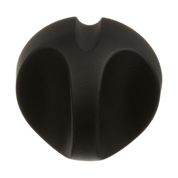 Vulcan Hart Knob For  - Part# Vh426745-1 - VH426745-1